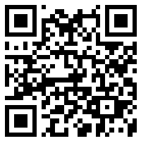 QR Code for XwNvSUsdxtcTmfQjkAwCm757APUgUsD49Q