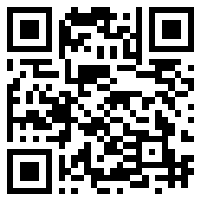 QR Code for XwNvYaAwNaxgYXDA3VHa7uQ8MJXfkckXgf