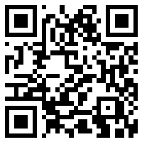 QR Code for XwNvcWYFcGpagRgCH8jkwQMkZc6sYBASve