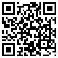 QR Code for XwNvdFECpPtAXxV1zTeoaY7EzihCKBny8r