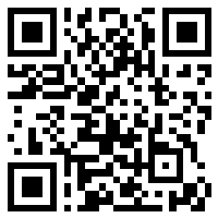 QR Code for XwNvp5zFATTq58w5BixGP9vkAXjErZEUoF