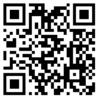 QR Code for XwNvrUJjPHBCezXDFbmXUU2T3dBQqs4DLP