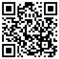 QR Code for XwNwFxWcrmCCP2X7kowJfFErxkJAcm6dnh