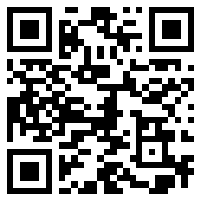 QR Code for XwNxrXPyEgcNG9aS4EXjhbDkp5tmctSqUr