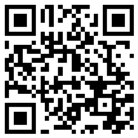 QR Code for XwNxyuFcSSgoEF11P4cyJddV99gbtdoXef