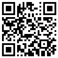 QR Code for XwNy24mfP8c8thujUbjNxDU5ygrmhTmjKv