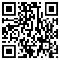 QR Code for XwNyFT5tFZTe4ZgkMFSL5dRM39CD3KpTY3