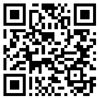 QR Code for XwNyKsA59iApqvN3BJf7Sd8bEp3Msx4py8