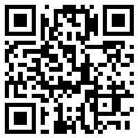 QR Code for XwNyXK5aJa86mdQLjoqBDAE1CNAFTMXukX