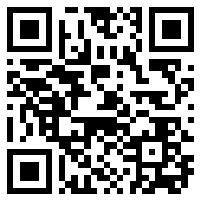 QR Code for XwNyjNNcyughtm4NzX1ek7yt7v2fGfbMMJ