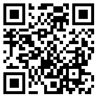 QR Code for XwNz5sUmLkopBJU7C4NT1BFQALH1KfNmuC