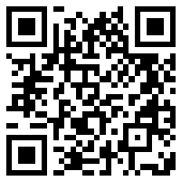 QR Code for XwNzbab4JfFNULEjGYZ7NSPovcfBhwWR55