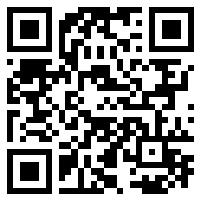 QR Code for XwP15JsvGorPEbPJ1Cf68djSy2B8Um5dN4