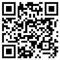 QR Code for XwP1GQNbbbLPhLpeAp1cpzsinybxThgRF7