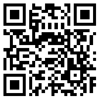 QR Code for XwP1JvvEB1t4MrB2puKwyMvDZ2bXNDFfL5
