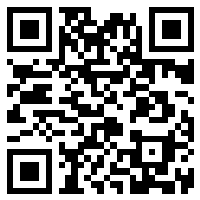 QR Code for XwP24navbUNg1hoA7vECf3wedBPTJcWHfJ