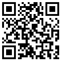 QR Code for XwP2A2rtBE7JSMRwnymvkXxNPoJjMxY5xM