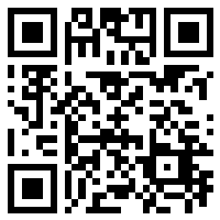 QR Code for XwP2A3wvZh8oxN66yuDAcuhNL9RGyCNGda
