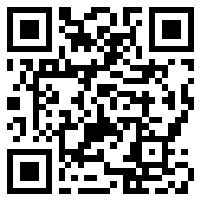 QR Code for XwP2LoCmJvZGoTBUk9QehogRQP83Todwf5