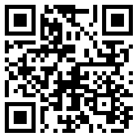 QR Code for XwP2Mcff2WrTRg1SPVDhR5SWPL2akFmQUb