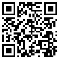 QR Code for XwP2TzNewQV4sqyoE8Sd2bnNxNKyCLDhdQ