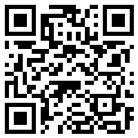 QR Code for XwP2ViSAvk6BHVu9Yh3qfDpx6ZDec739Ji