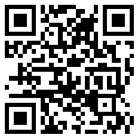 QR Code for XwP2XsJVmUKJuupvJ2cNpxP7UmpdkuBL3v