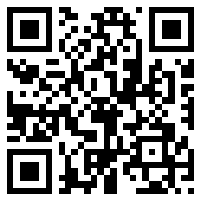 QR Code for XwP2f2iFQHUuf4ThHzKveD4J78BH6fV6eL