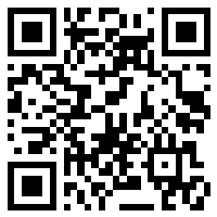 QR Code for XwP2wPhdBc1KJkANFnwoP3WWPHbp1SaF71