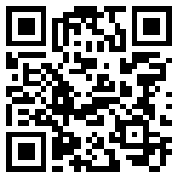 QR Code for XwP36EC49LPZxPsmPZMEGhhRWc9PH266Sz