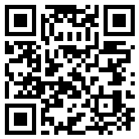 QR Code for XwP36tWfNbAyyYP89H8ttoF8BazCtrZ44m