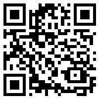 QR Code for XwP3FkgSVi686dKy8pyj8nXAm1gEZocX8a