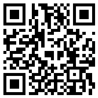 QR Code for XwP3Me1u5T6eGLGADFRWMP86ro9mQUaxhJ