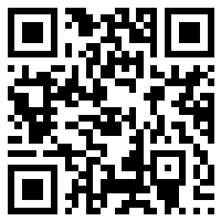QR Code for XwP3Q2P9CF6A7ce2Gb41rDCXm94FGyx6mF