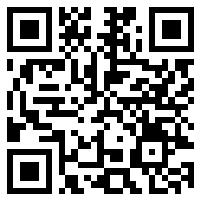 QR Code for XwP3tEc1B67FWR3SwmYeUCJi1rSuhWyYWS