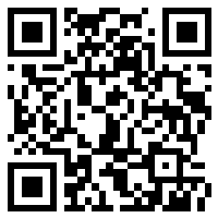 QR Code for XwP3ws4pytGKggmrjxSp9S5SeCntZRrHo6