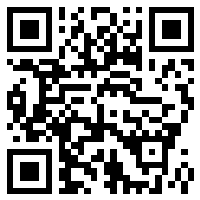 QR Code for XwP4igFCcpqG2EEb6wQuR7CyT9tbftq5SW