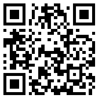 QR Code for XwP4p8feeNqqCqzsee7jsAXPaM2RktzdDb