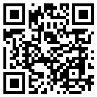 QR Code for XwP4smU9F4A7e8xfosFak3am9c681hwAg5