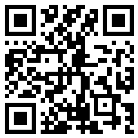 QR Code for XwP529pckscGaYaGeYqSrqZhgt2a7wDa4L