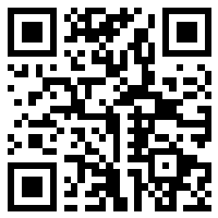 QR Code for XwP5VTiRXDK4WLS7L6qJ7xpYsHDEFcfFfP