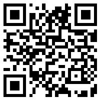 QR Code for XwP5bYZLgmLink64wXMUoZWkyJ3FESggeH