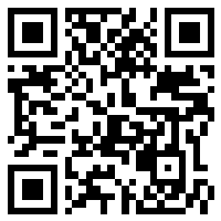 QR Code for XwP5rc8bjcEVmGvCKsUW7pX2zeRFjvDimY