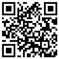 QR Code for XwP65vTuFq6X71zFzWSnSyofVsT5TVPnUc