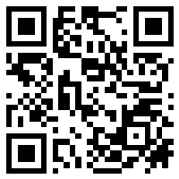 QR Code for XwP6K3JoB9Yo4gxaeuFKnBsVzCRRc2pJb7