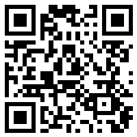 QR Code for XwP6aFgjpmCq1RaDRXAJLGtevFvbSZ8vMX