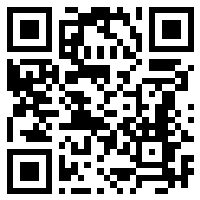 QR Code for XwP6efMGFET6vtHeiK5p3iZVRdBCKnjV2H