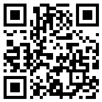 QR Code for XwP6moVYMERkqpnPaz1nBZkZjF7LedLisC