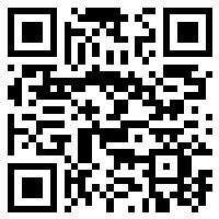 QR Code for XwP722efhCmnsHcJZPLvBrqAZ51omk2SYM