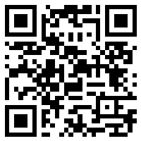 QR Code for XwP7cf194hU73mDqsBevMYK5WjDSVmy3YY